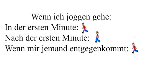 verlorenes-vertrauen:  #truestory
