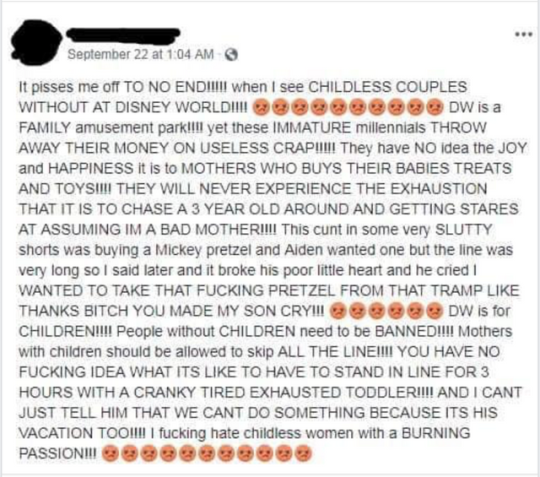 toboldlylesbian: history-freak1:   imsuchacapricorn:  toboldlylesbian:  marisatomay:   toboldlylesbian:  pick your fighter the ‘񘈨 to go to Hawaii’ bride, the ‘I bought a ๳ polygraph on amazon’ lady, or the ‘why was 赨 so huge’ birthday