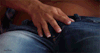 imyourkryptonite1:angy1976:May I have it, Daddy?  Pretty please 