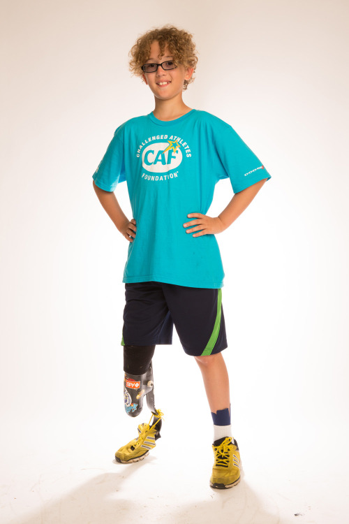 Amputee boy - Dylan M Jones. Likes to wear converse shoes