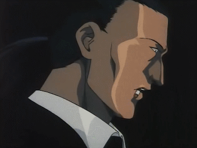 ヒソカ モロウ Tumblr Posts Tumbral Com
