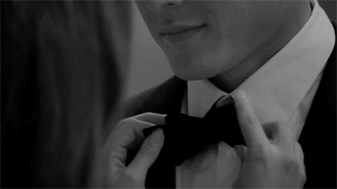 alovelysub:  I could have posted this 3.5 seconds ago and I’d still reblog it.  That smile, those lips.  So him.  sexy