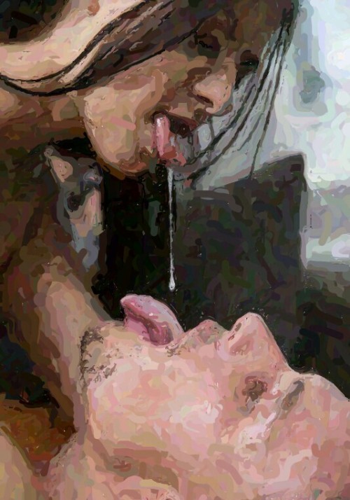 http://ultrammf.tumblr.com/post/130390524031