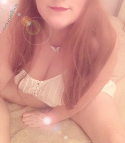 sassysexymilf:  Make today spectacular Tumblrville! ~ Sassy https://sassysexymilf.tumblr.com