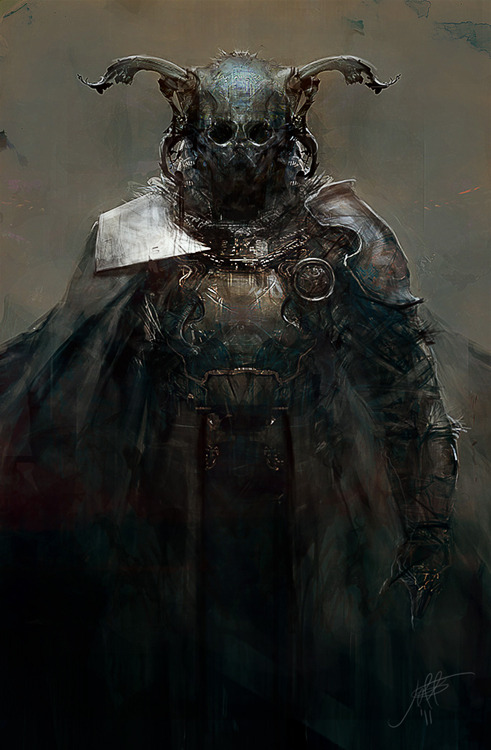 Dragons, Orcs, And Geeks