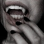 loveforves