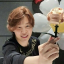 chaoticwinnerdefendor
