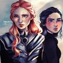 she-wolves-of-winterfell avatar