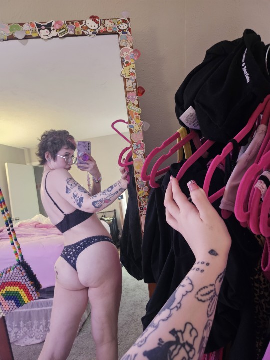 Tumblr media