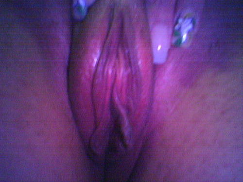nudefreaks:  some girl from brooklyn name : Christine Cruz number : (347) 330-6722 enjoy her guys 