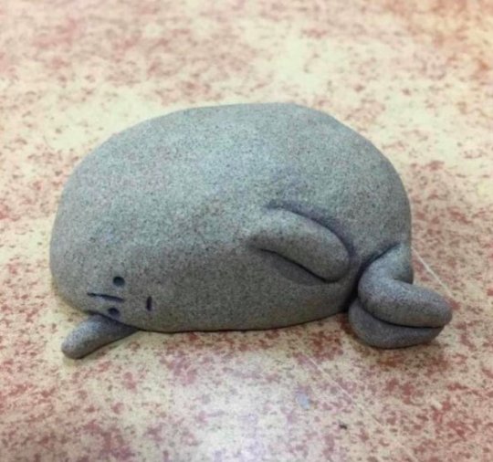No sé que sea esto pero me siento así