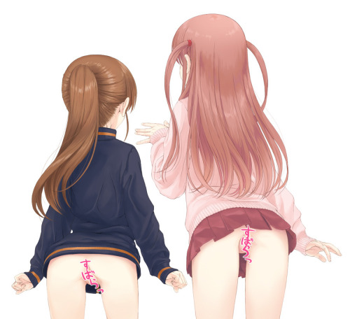 https://animecchis.tumblr.com/post/89492294805
