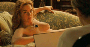 Pervy McPervface
