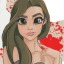 b1ueberrybunny