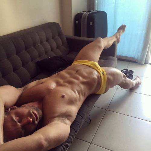 lycra
