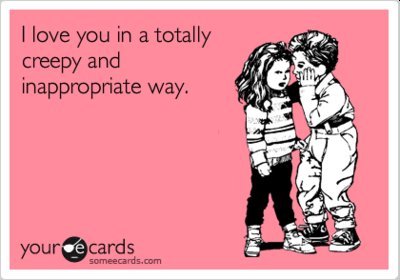 Ecards