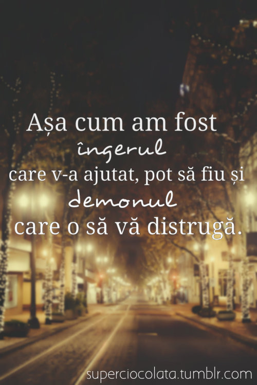 http://the-dianastratila-blog.tumblr.com/post/113532138938