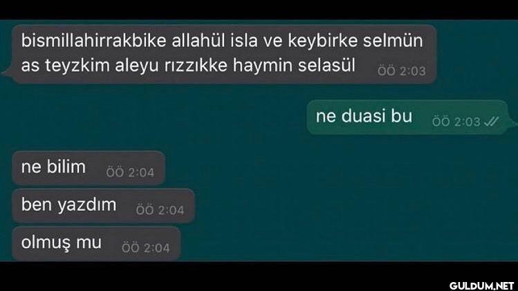 Neden hdhsjsja  ...