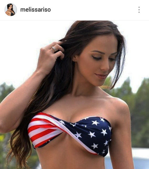 kaseydude:Sexiest 4th of July girls! porn pictures