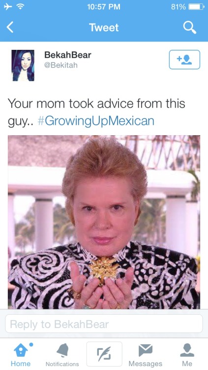 lewous:  #growingupmexican👏🏽👏🏽😭 adult photos