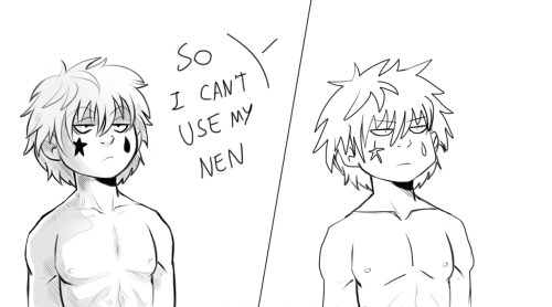 rabiscosetal:  Those kids….