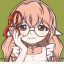 unicorncupcake1821