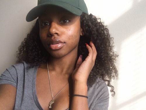 IG: DivyaAdu