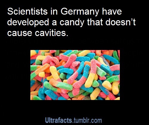 ultrafacts:  Source More Facts HERE  