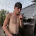 smokinghotcountrydudes2: another scumbro 