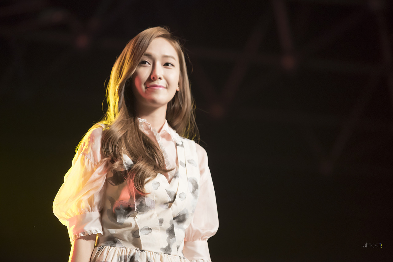 fy-girls-generation: almostTS ( 1 / 2 / 3 )