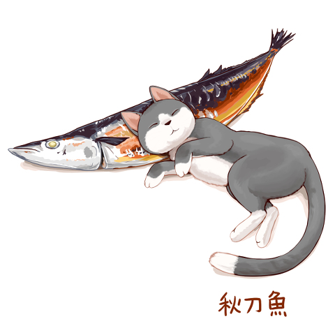 fluffymckittens:  littlesweetsacrifice:  ついった9月2週目 | らいらっく http://www.pixiv.net/member_illust.php?mode=medium&illust_id=45985409  tOo cUte