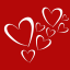 nice-kissing