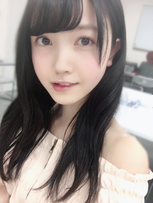 Tokyo-AKB48