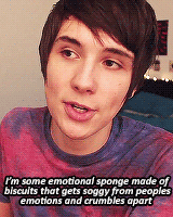 yehes-deactivated20160709:  dan howell + best of 