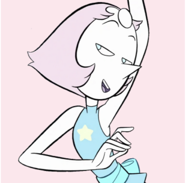sleepy-lesbian-edits
