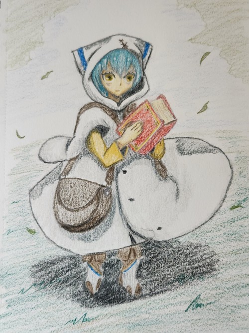 Ivy From The Weakest Tamer Began A Journey To Pick Up Trash Manga