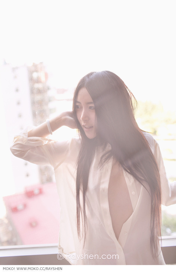 asian-beauty7:  Chinese Girl