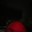 oxoamz