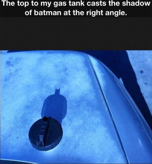 forthefuns:  follow forthefuns for more funny stuff