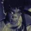 donniedarko2864212