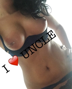 uncle-themagazine:  UNCLE Magazine submissionSubmitted by the mindblowing @cupcakekitten91Girls, send us your submissions and you might become the subject of our next illustration and/or pictorial.Submit HERE!Some of our illustrated beauties:xMeggiexx