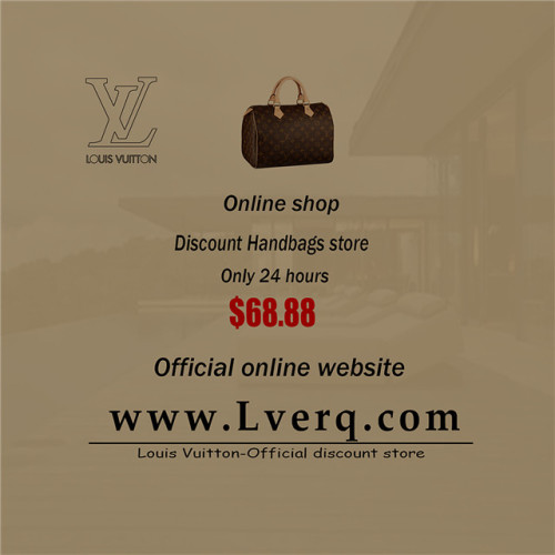 Louis Vuitton Shop Only One Day DiscountShopping &gt;&gt;&gt; Louis Vuitton Shop