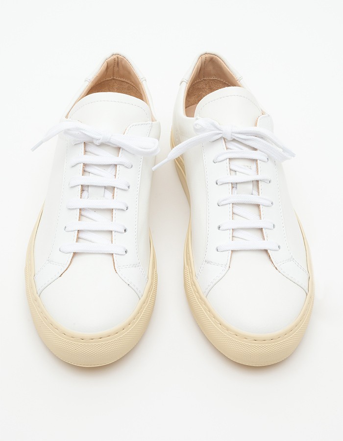 cocaine-nd-caviar:  Dope Streetwear Posts Daily HERE 