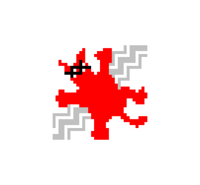 oldwindowsicons:IrfanView 3.2