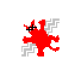 oldwindowsicons:IrfanView 3.2