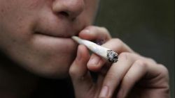 weedporndaily:  Marijuana use may lead to