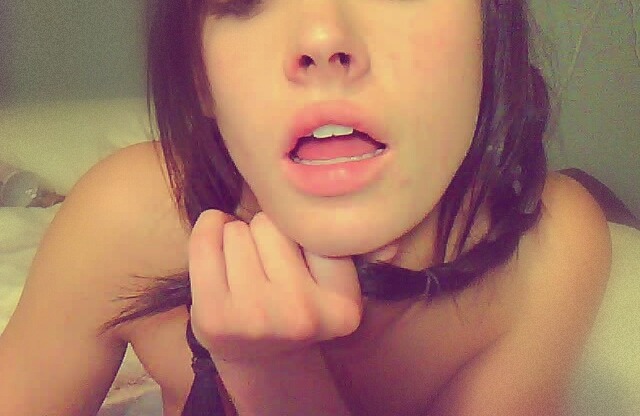 a&ndash;fine&ndash;frenzy:  a–fine–frenzy:  💋