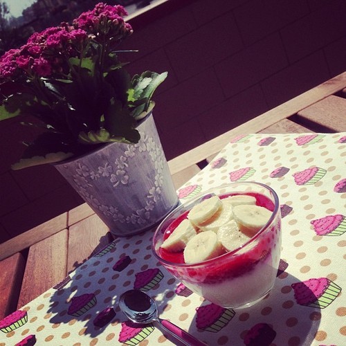 daisyhaz-e:  ♡ more posts like this here ♡ 