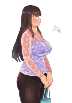 zheng-aw: Exercise If you want to support me, you can go to my Patreon.https://www.patreon.com/zheng Gumroadhttps://gumroad.com/zheng 