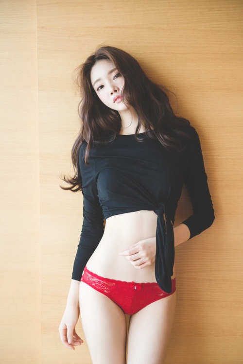 Jung Yun